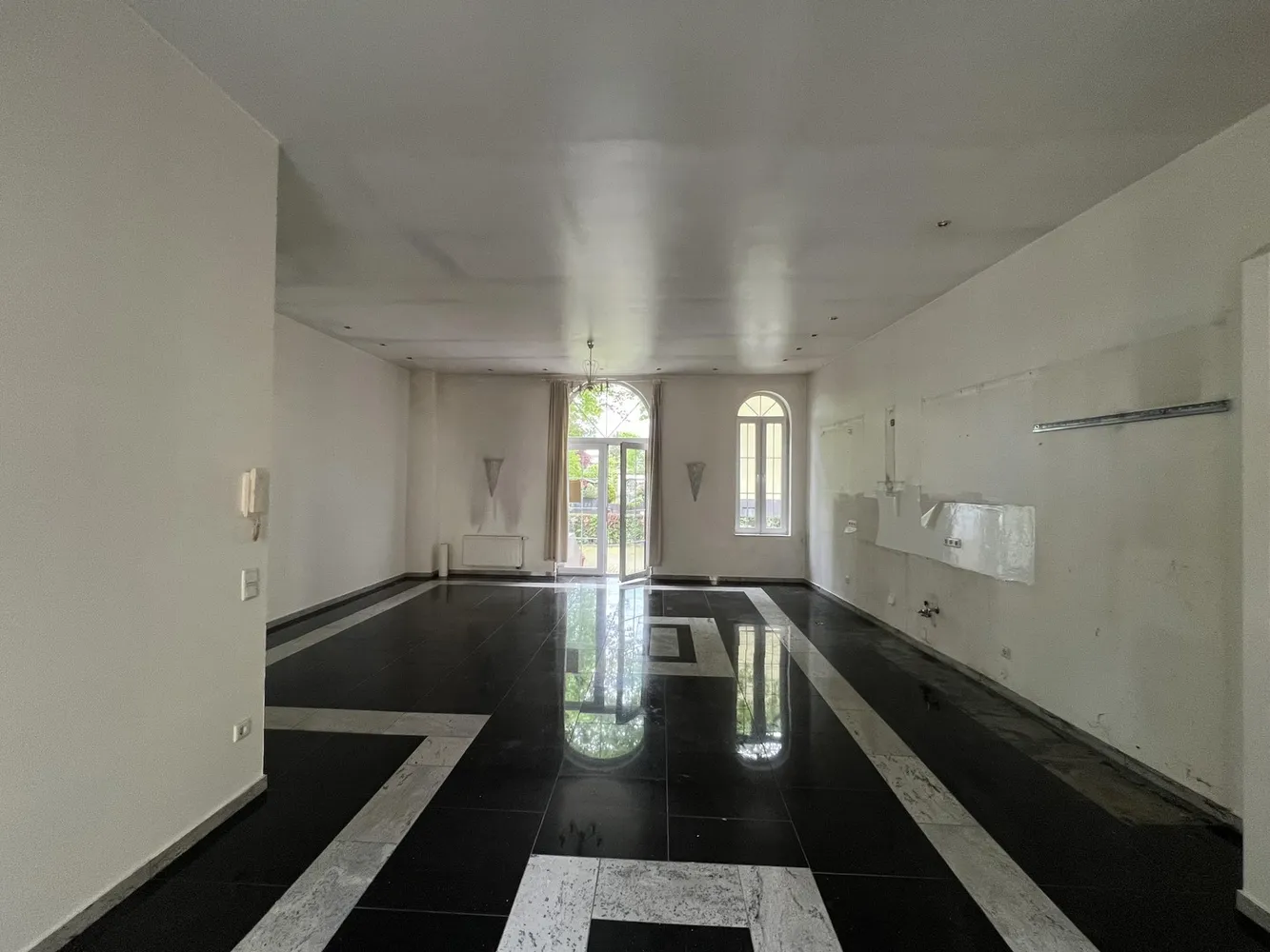 2 Zimmer Wohnung mit 92 m² in Herne – Bild 2