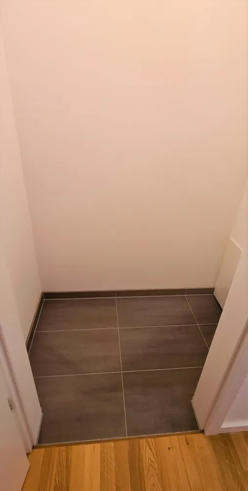 2 Zimmer Wohnung mit 61 m² in Braunschweig – Bild 10