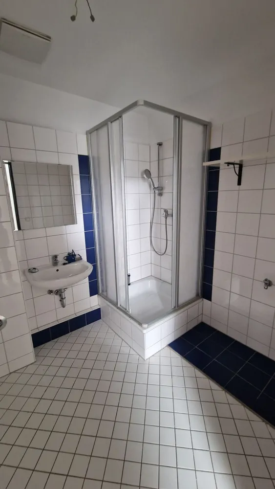 4 Zimmer Wohnung mit 120 m² in Magdeburg – Bild 6