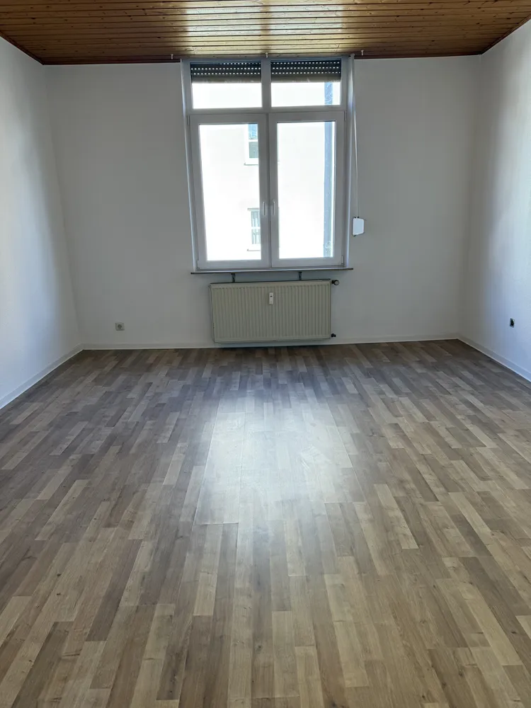 3 Zimmer Wohnung mit 80 m² in Worms – Bild 4