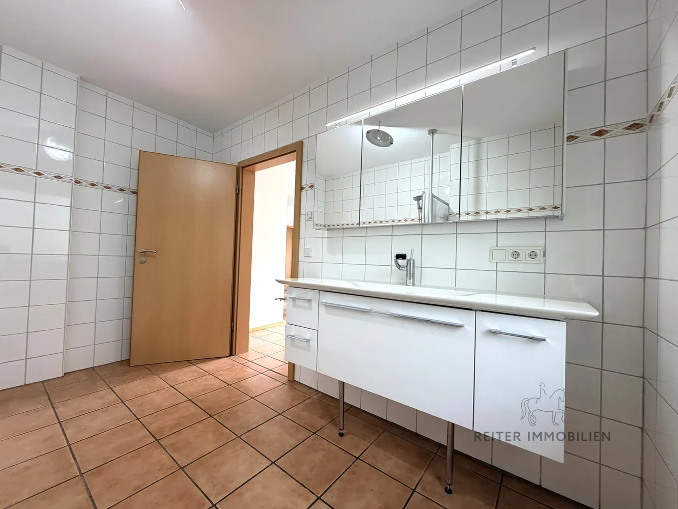 2 Zimmer Wohnung mit 74 m² in Fulda – Bild 4