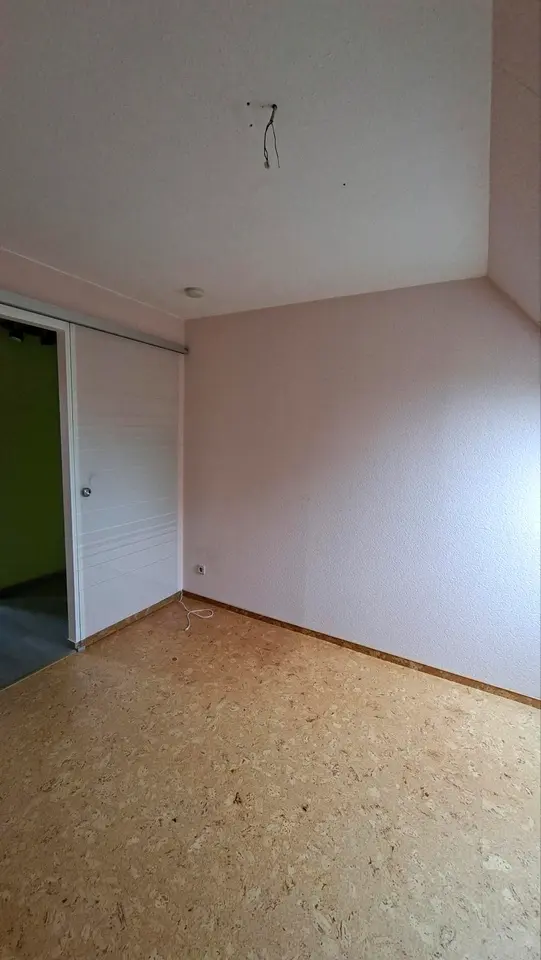 Shared room with 19 m² in Chemnitz – Photo 8