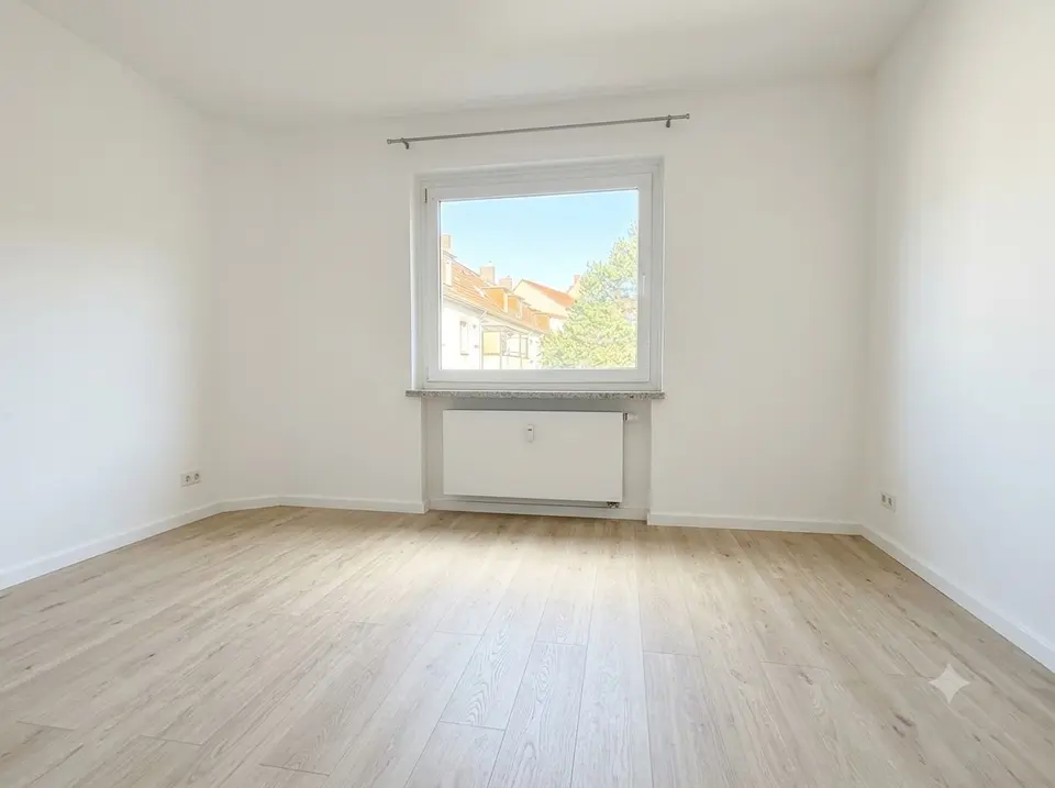 3 Zimmer Wohnung mit 75 m² in Hannover – Bild 7