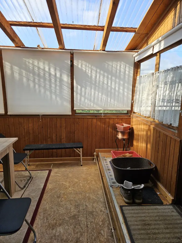 4 Zimmer Haus mit 110 m² in Tuttlingen – Bild 1