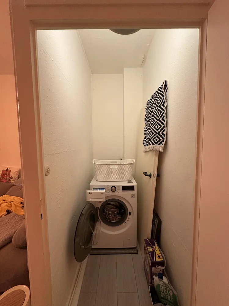 3 Zimmer Wohnung mit 70 m² in Osnabrück – Bild 8