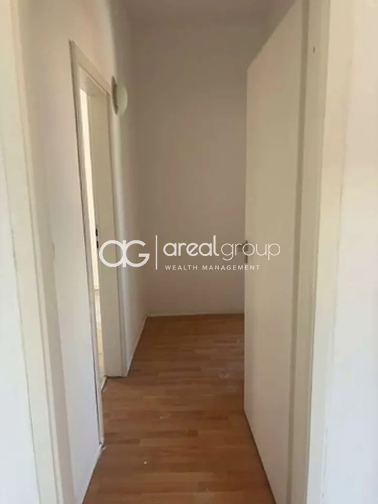 2 Zimmer Wohnung mit 64 m² in Flensburg – Bild 3