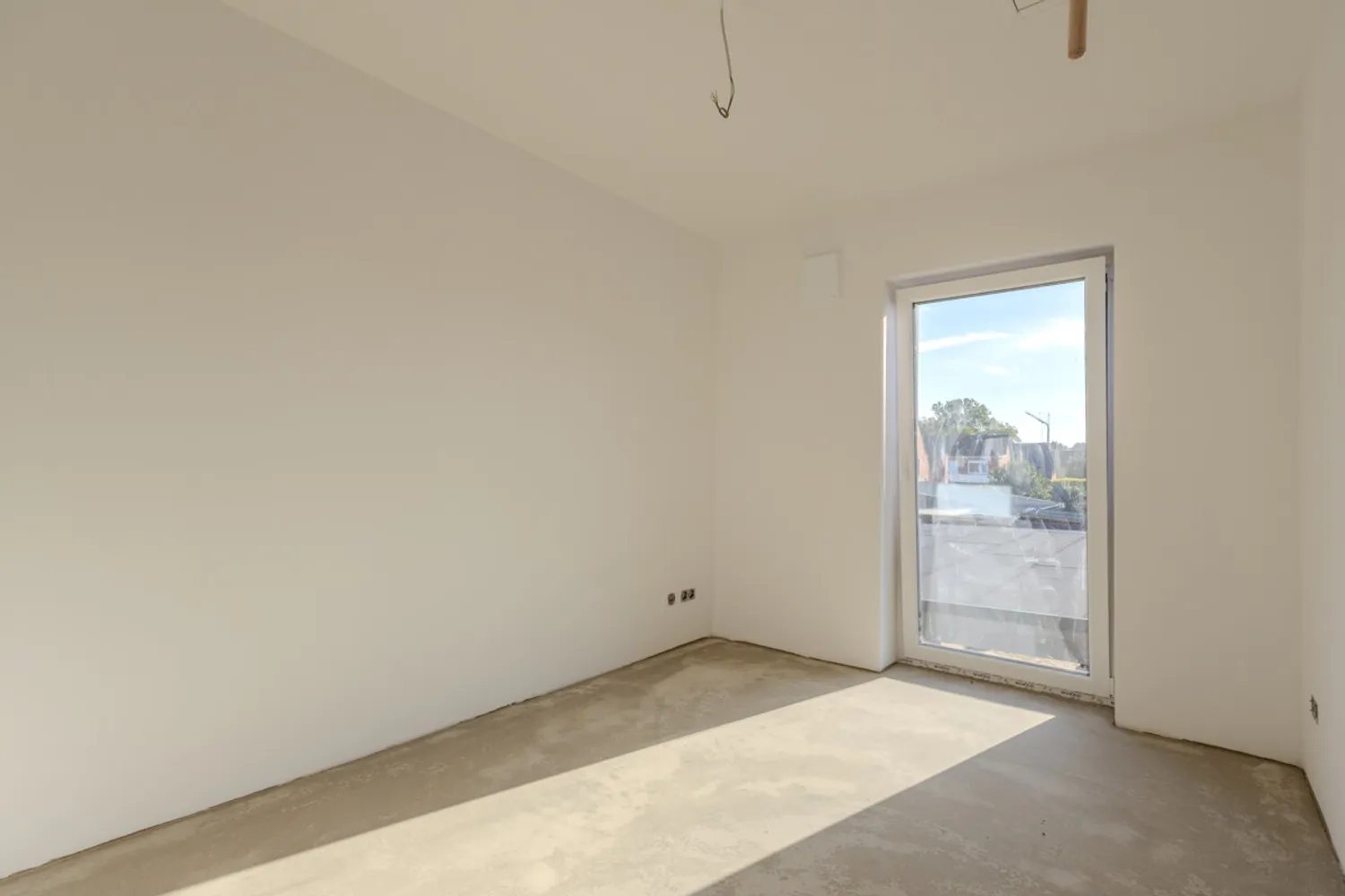 3 room apartment with 94 m² in Aurich – Photo 8