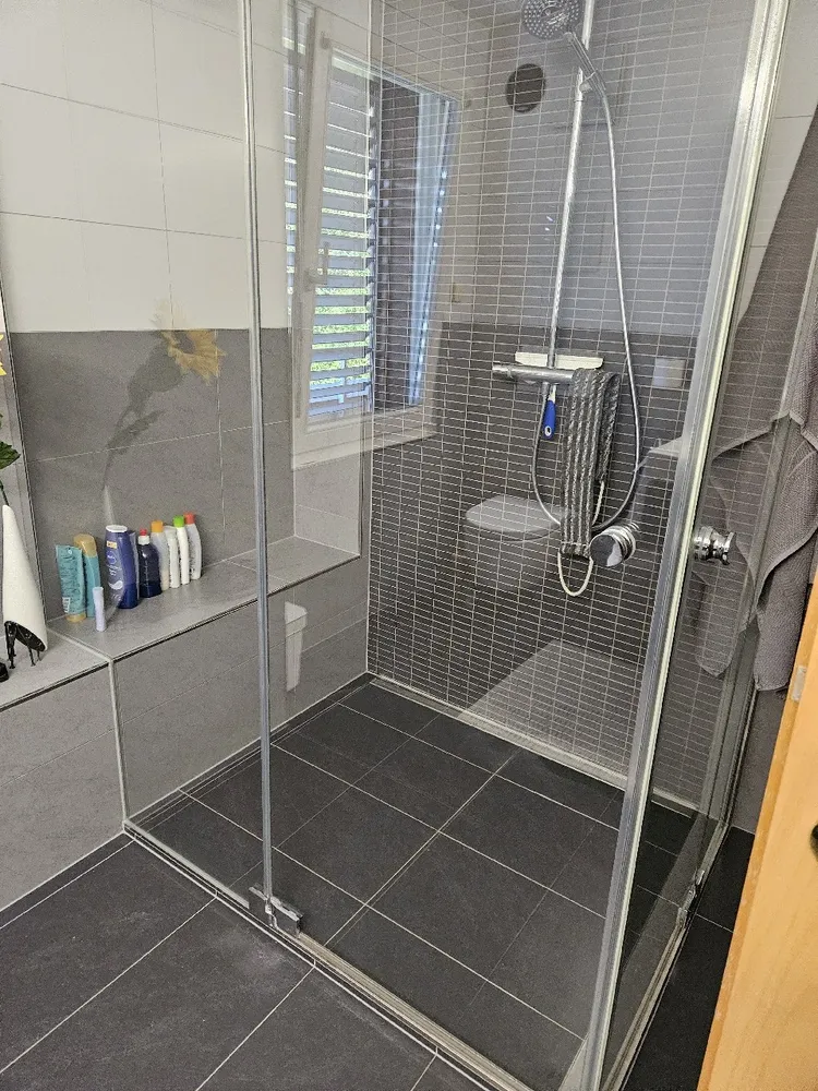 3 Zimmer Wohnung mit 100 m² in Konstanz – Bild 8