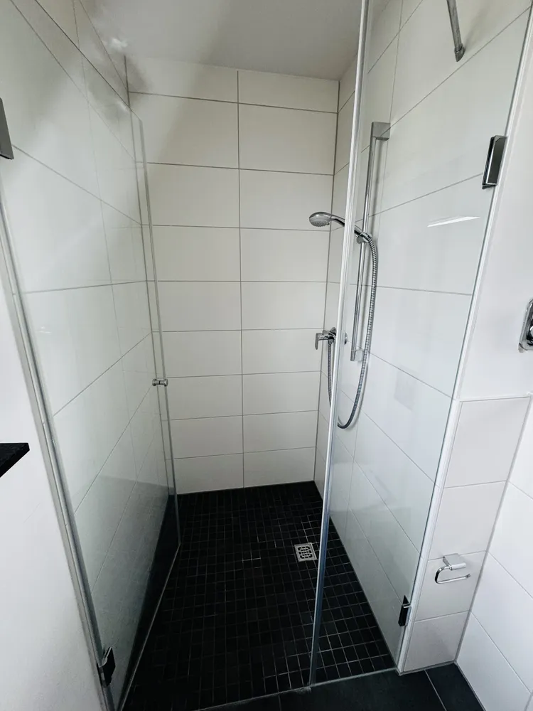 2 Zimmer Wohnung mit 41 m² in Berlin – Bild 4