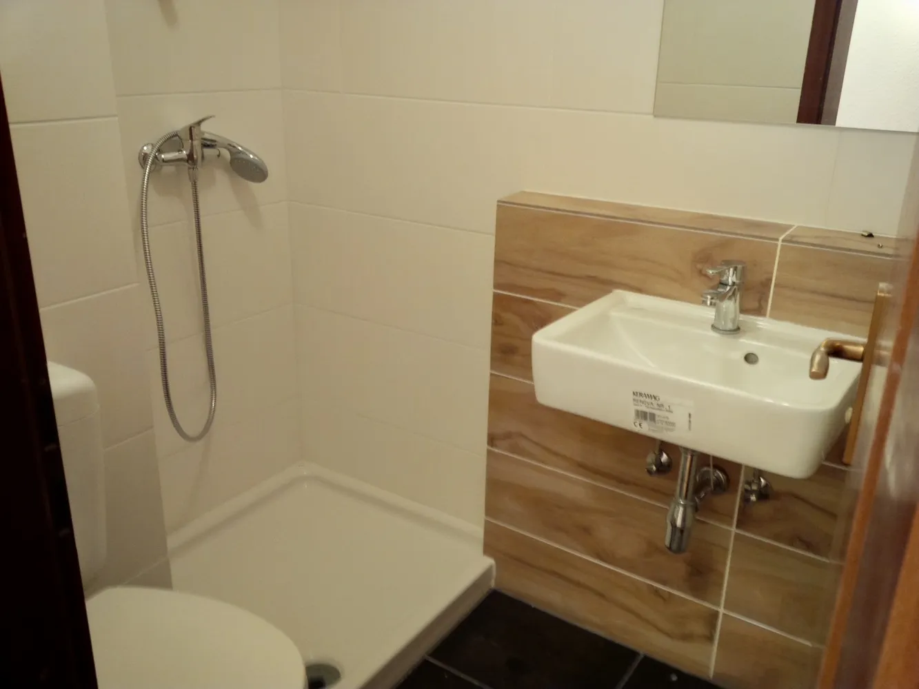 1 Zimmer Wohnung mit 28 m² in Mainz – Bild 2