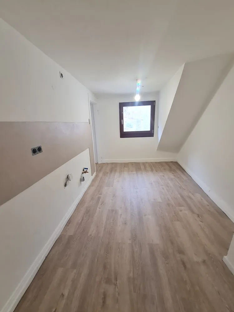 3 Zimmer Wohnung mit 80 m² in Baden-Baden – Bild 10