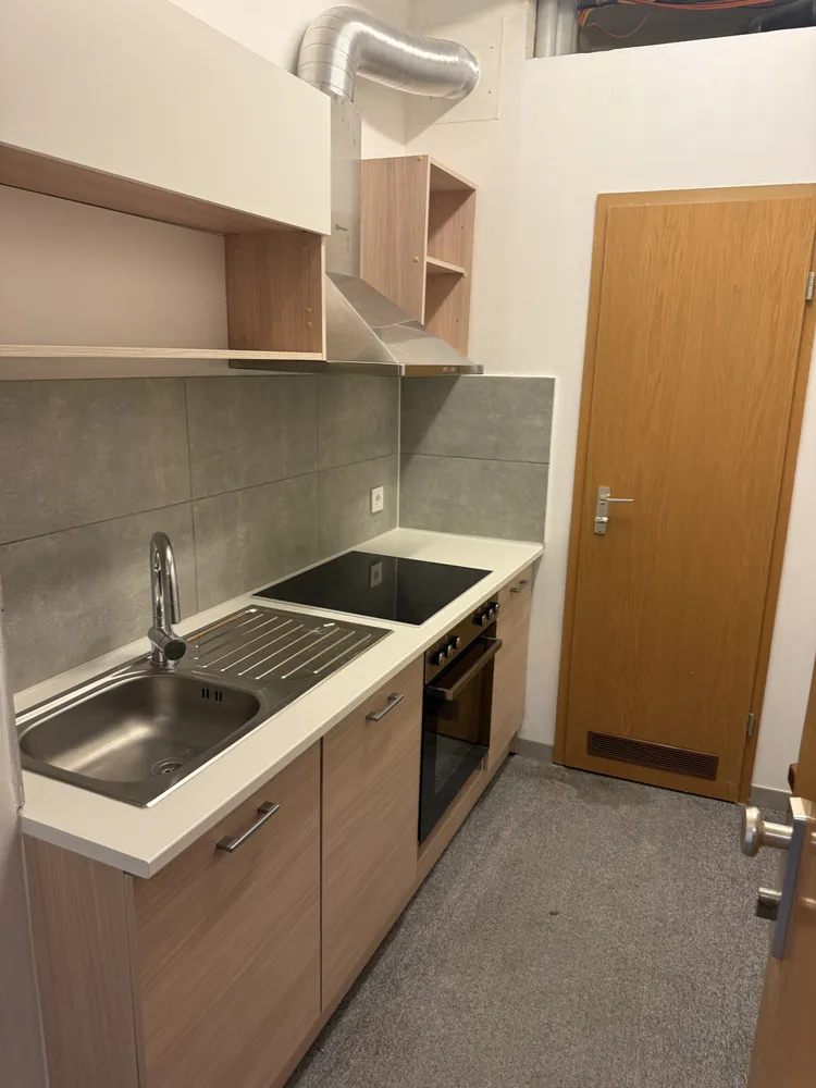 4 Zimmer Wohnung mit 79 m² in Stuttgart – Bild 2