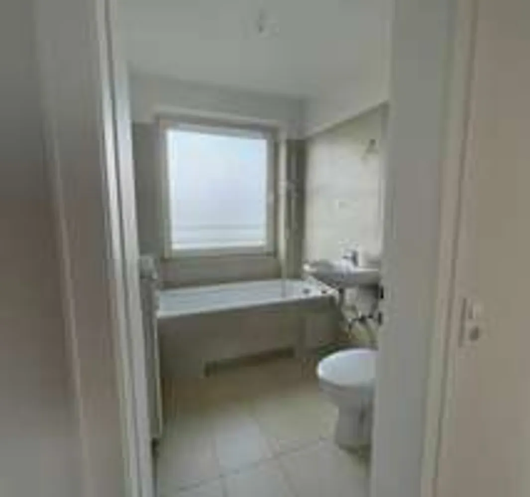 3 Zimmer Wohnung mit 72 m² in Krefeld – Bild 6