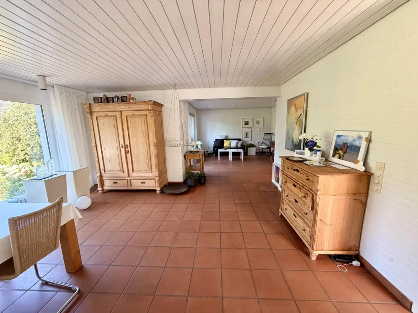 3 Zimmer Wohnung mit 155 m² in Mülheim an der Ruhr – Bild 9