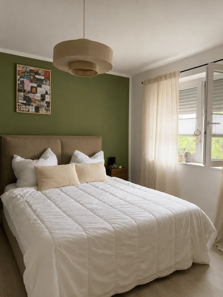 2 Zimmer Wohnung mit 67 m² in Oldenburg – Bild 6