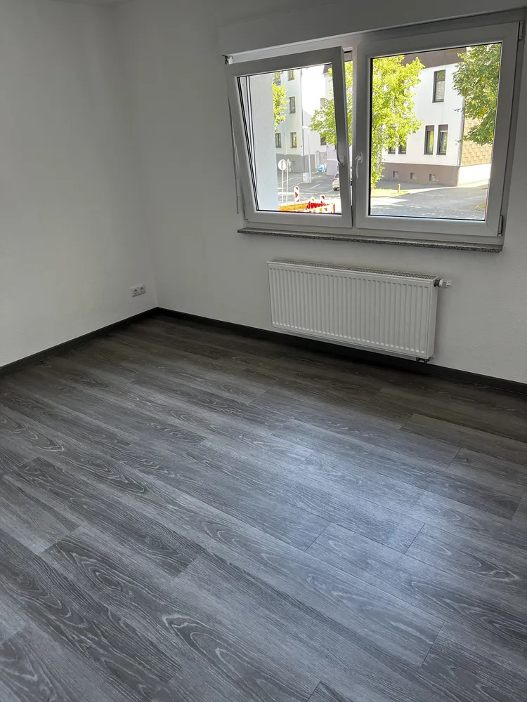 3 Zimmer Wohnung mit 73 m² in Mülheim an der Ruhr – Bild 9