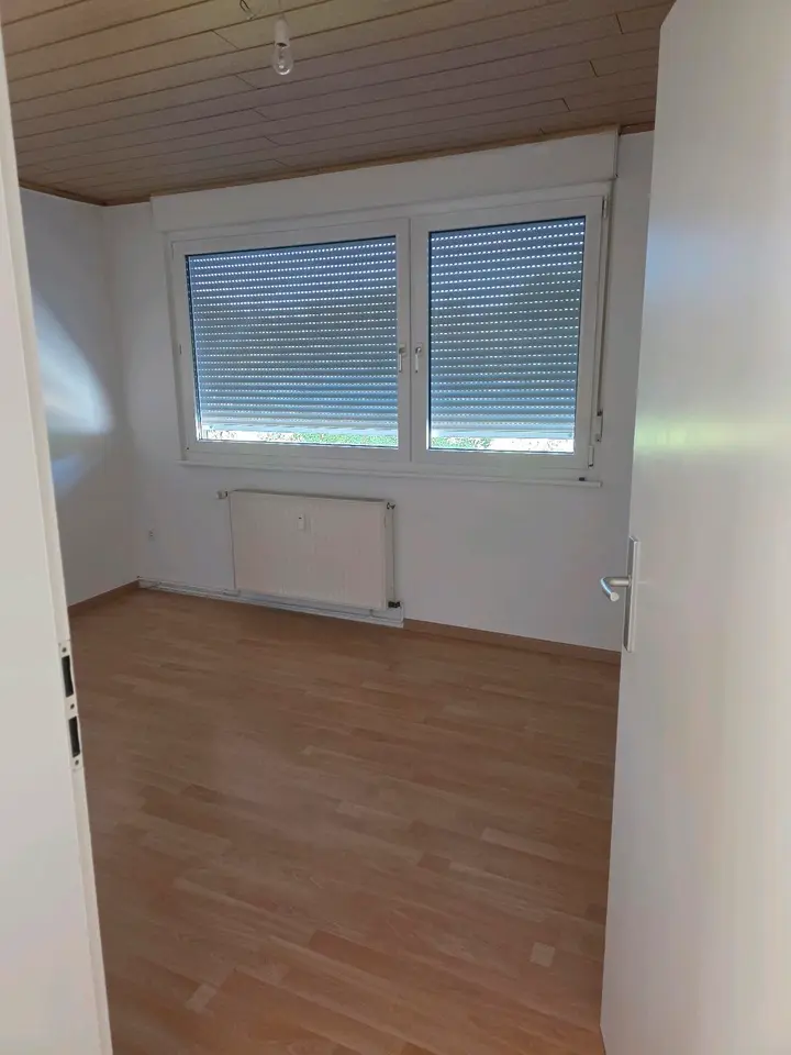 2 Zimmer Wohnung mit 43 m² in Euskirchen – Bild 8