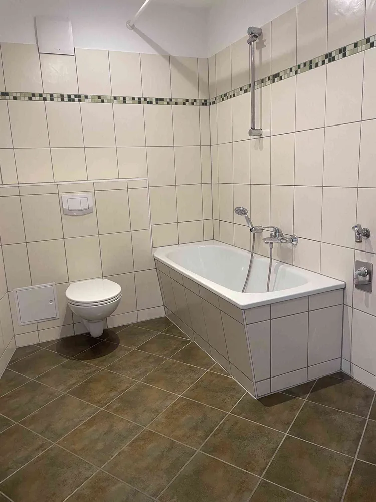 3 Zimmer Wohnung mit 76 m² in Leipzig – Bild 8