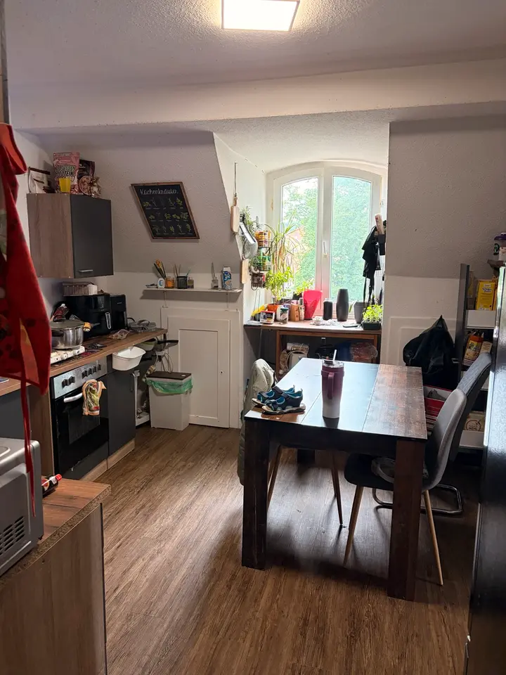 3 Zimmer Wohnung mit 77 m² in Grimma – Bild 10