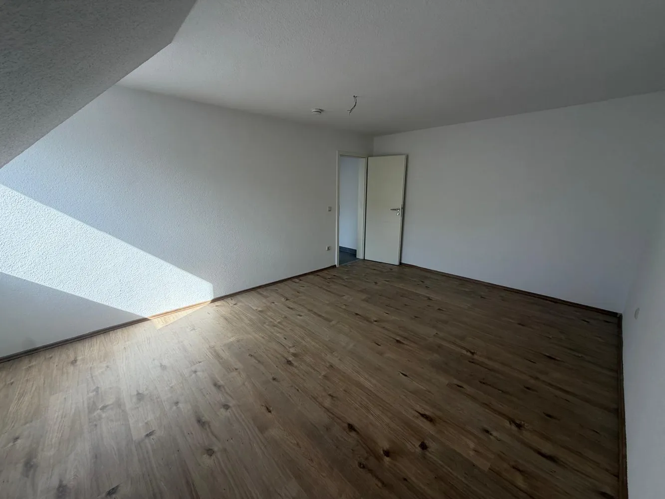 2 Zimmer Wohnung mit 61 m² in Dortmund – Bild 7