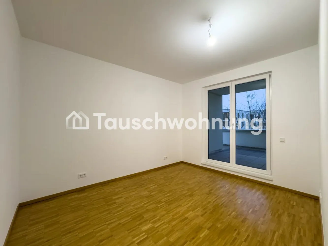 4 room apartment with 152 m² in Berlin – Photo 3