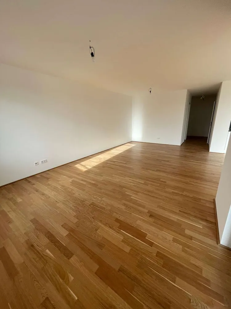 3 Zimmer Wohnung mit 89 m² in Mainz – Bild 5