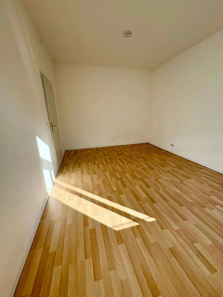 2 Zimmer Wohnung mit 57 m² in Chemnitz – Bild 9