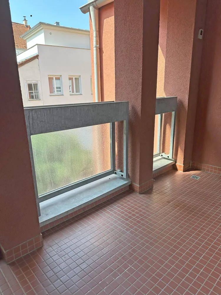 2 Zimmer Wohnung mit 70 m² in Bamberg – Bild 7