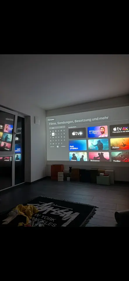 5 Zimmer Haus mit 146 m² in Coswig – Bild 1