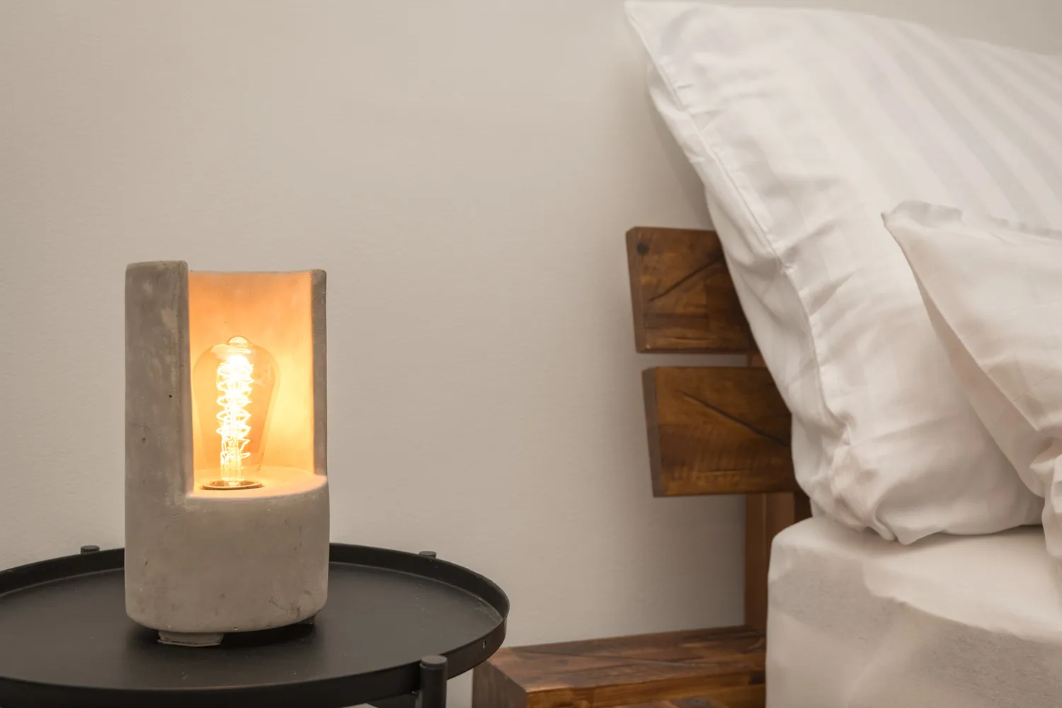 1 Zimmer Wohnung mit 35 m² in Berlin – Bild 5