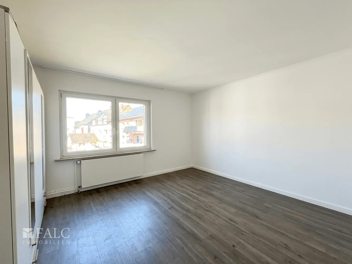 4 Zimmer Wohnung mit 67 m² in Bochum – Bild 7
