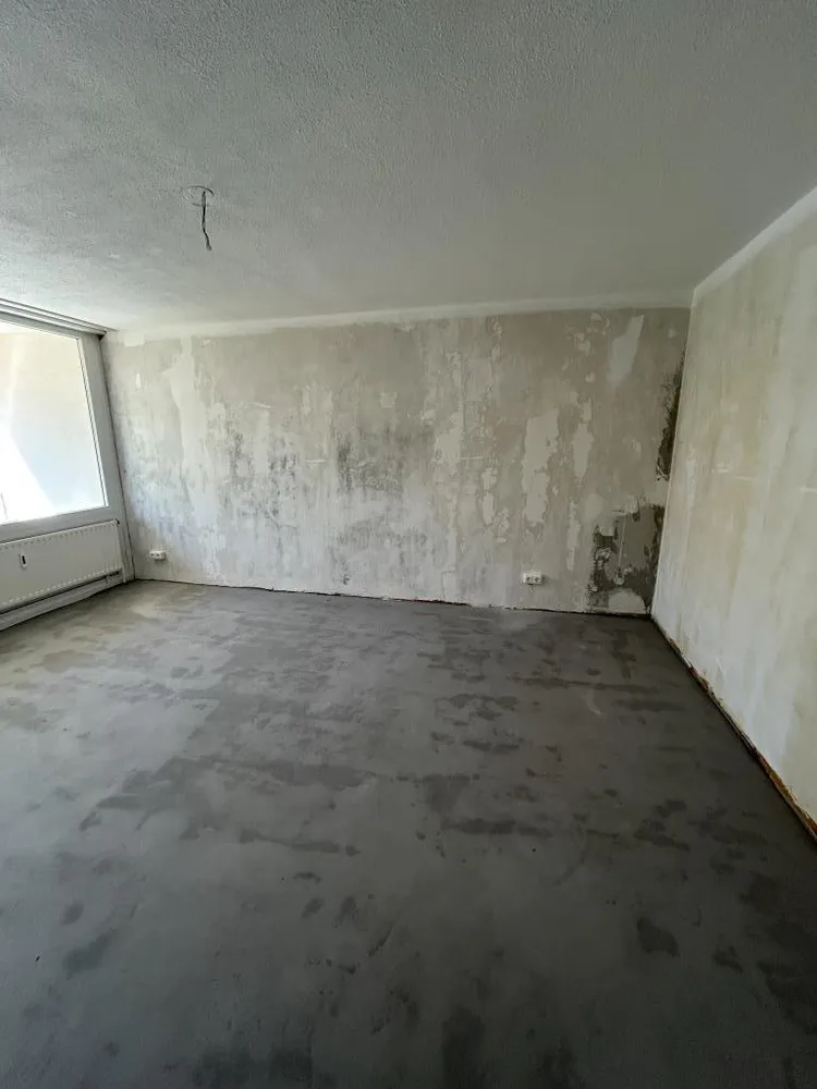 3 Zimmer Wohnung mit 71 m² in Dortmund – Bild 10