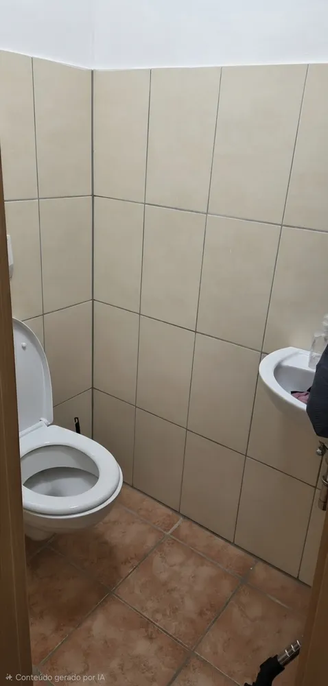 3 Zimmer Wohnung mit 92 m² in Solingen – Bild 3