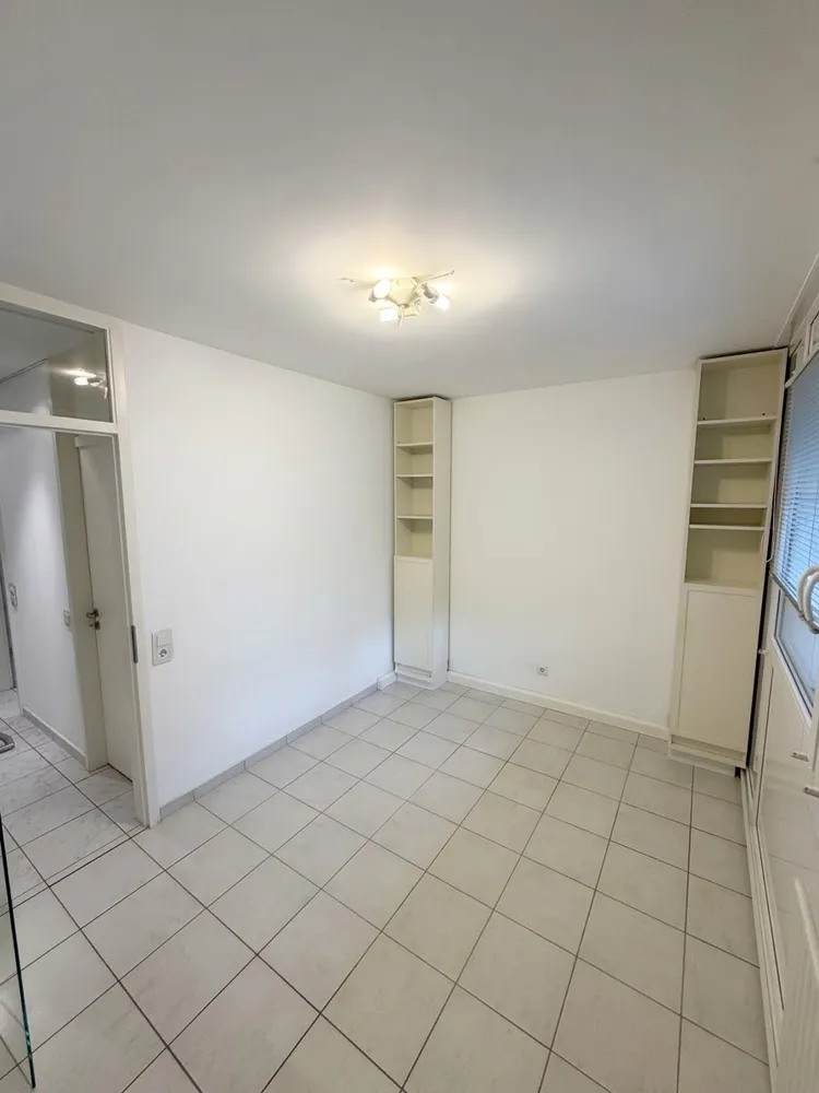 3 Zimmer Wohnung mit 77 m² in Dortmund – Bild 7