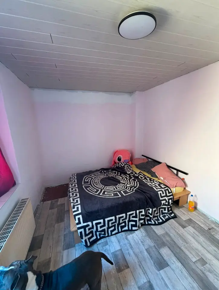 3 Zimmer Haus mit 100 m² in Crimmitschau – Bild 7