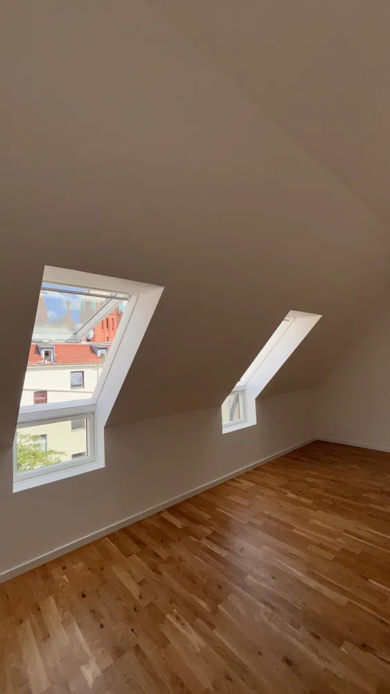 2 Zimmer Wohnung mit 64 m² in Berlin – Bild 12