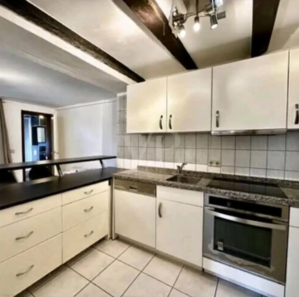 3 Zimmer Wohnung mit 75 m² in Velbert – Bild 9