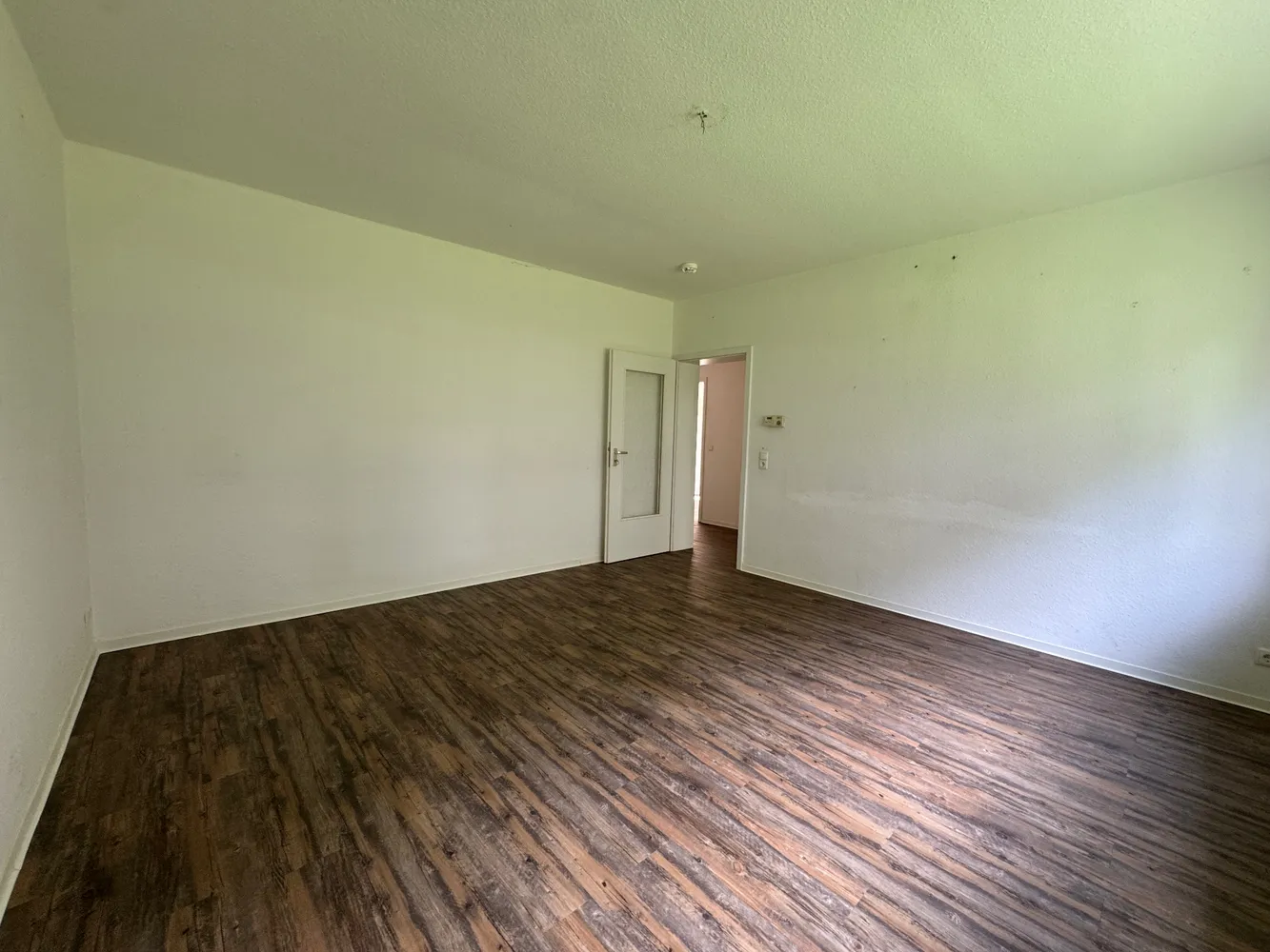 2 Zimmer Wohnung mit 62 m² in Hagen – Bild 12