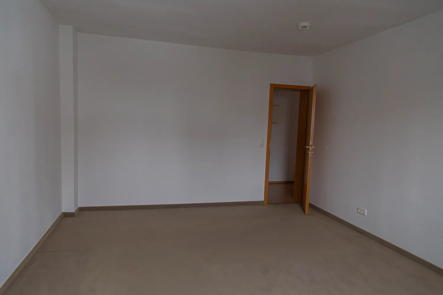 3 Zimmer Wohnung mit 74 m² in Magdeburg – Bild 11