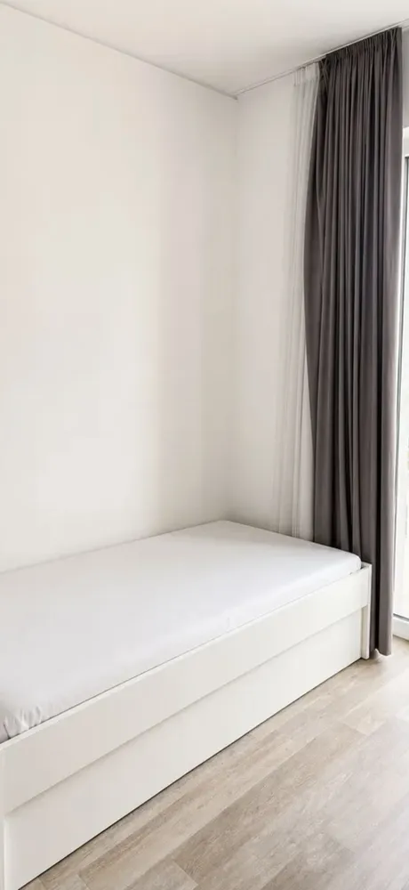 1 Zimmer Wohnung mit 20 m² in Wiesbaden – Bild 2