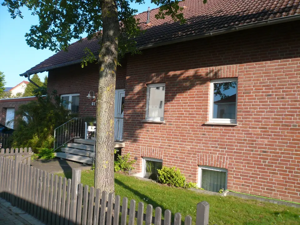 WG-Zimmer mit 31 m² in Paderborn – Bild 3
