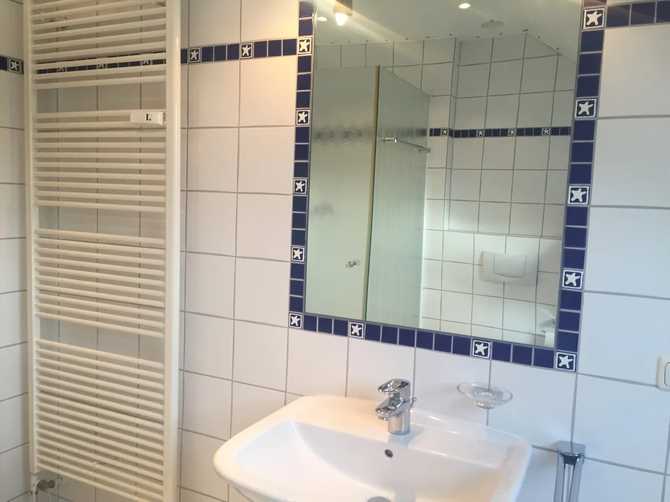 2 room apartment with 76 m² in Frankfurt am Main – Photo 1