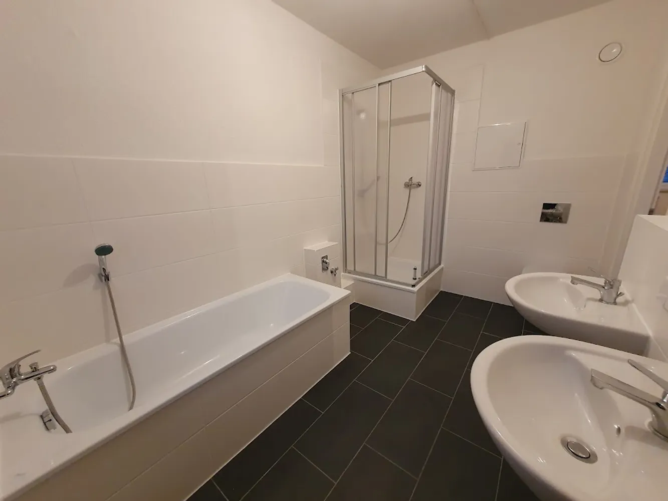 3 Zimmer Wohnung mit 70 m² in Leipzig – Bild 2