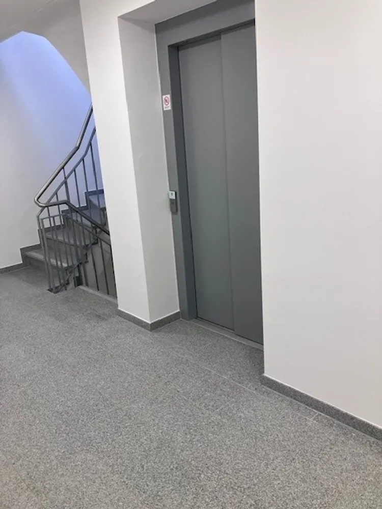 2 Zimmer Wohnung mit 59 m² in Bonn – Bild 3