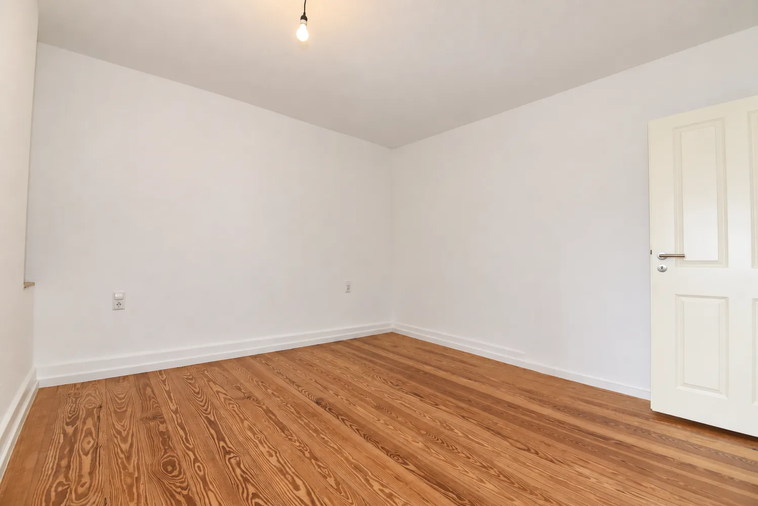 3 Zimmer Wohnung mit 70 m² in Pforzheim – Bild 9