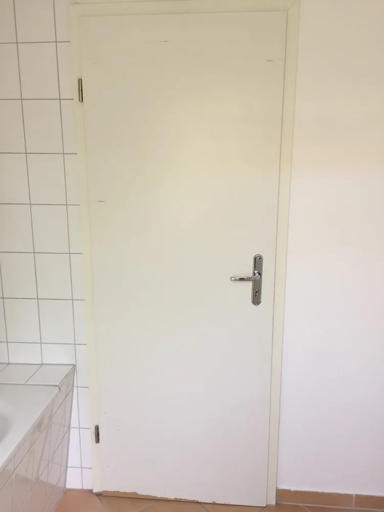 2 Zimmer Wohnung mit 35 m² in Kiel – Bild 6