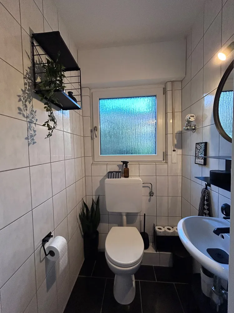3 room apartment with 86 m² in Mettmann – Photo 2