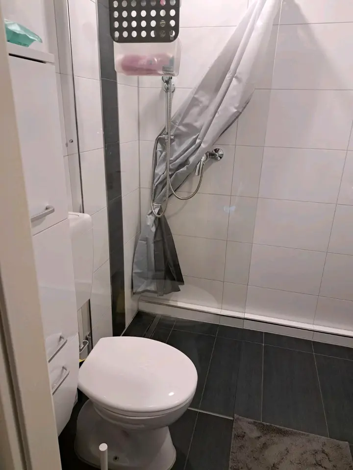 3 Zimmer Wohnung mit 68 m² in Nürnberg – Bild 8