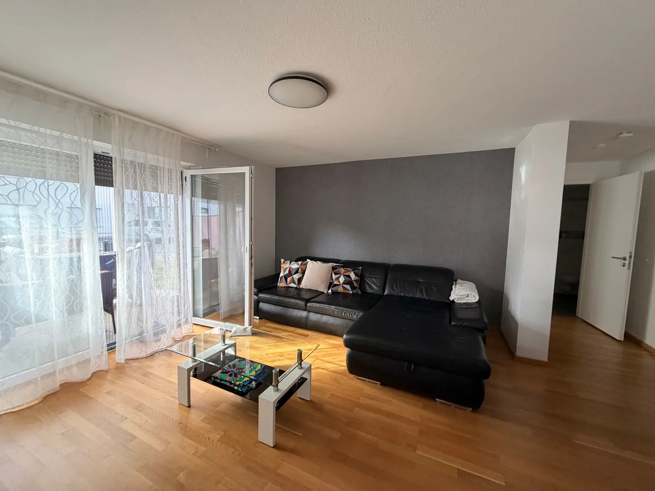4 Zimmer Wohnung mit 98 m² in Groß-Gerau – Bild 12