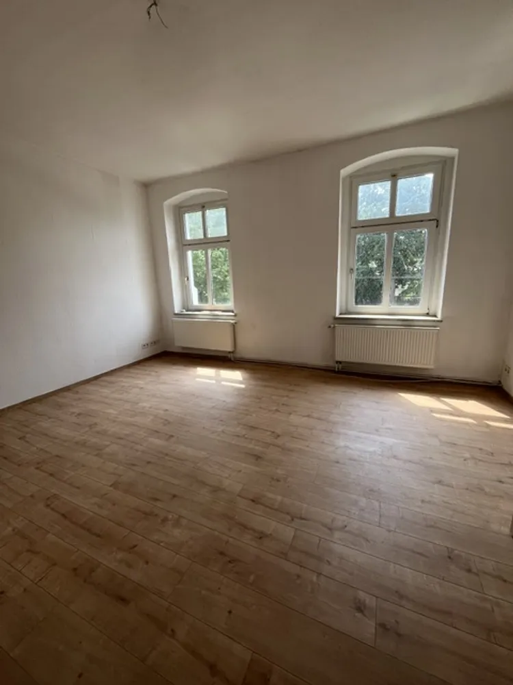 3 Zimmer Wohnung mit 89 m² in Eberswalde – Bild 9